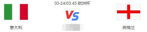 西班牙媒体eldebate撰文谈到法国球星姆巴佩的未来，该媒体认为姆巴佩若想加盟皇马就必须在明年一月签约，否则白衣军团将把目标转向哈兰德。